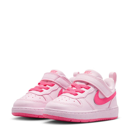 Court Borough Low Recraft - Toddler