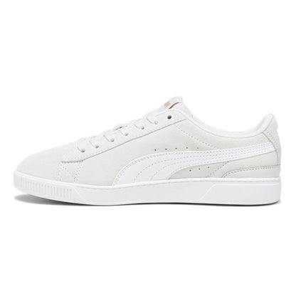 Vikky v3 Lace Up Sneakers
