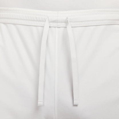 Academy 25 Short - Mens