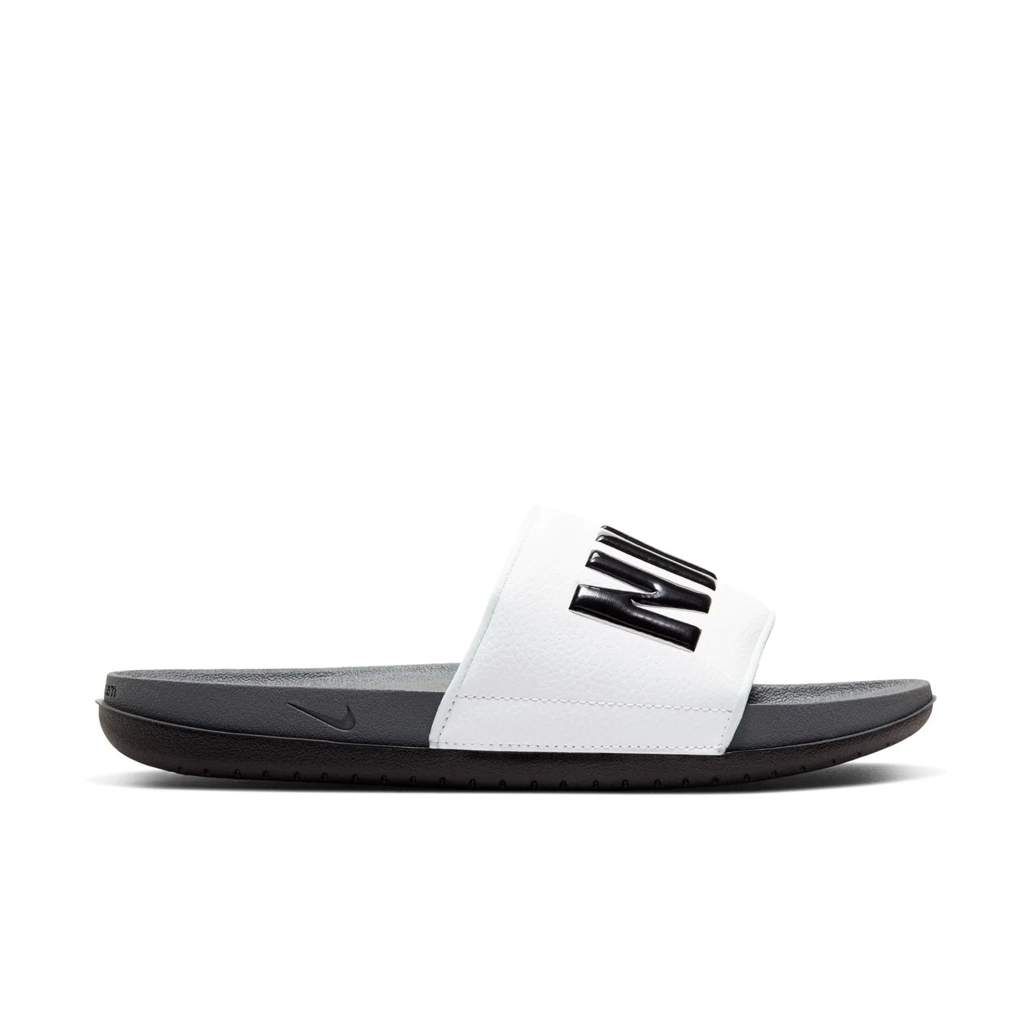 Offcourt - Mens
