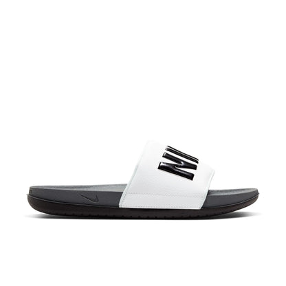 Offcourt - Mens