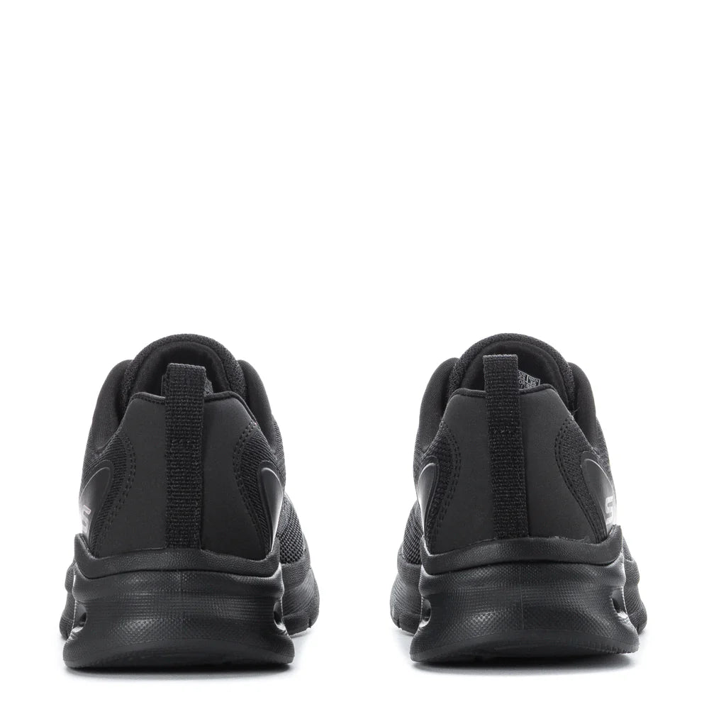 Bobs Arc Waves Glide Steps 2.0 - Womens