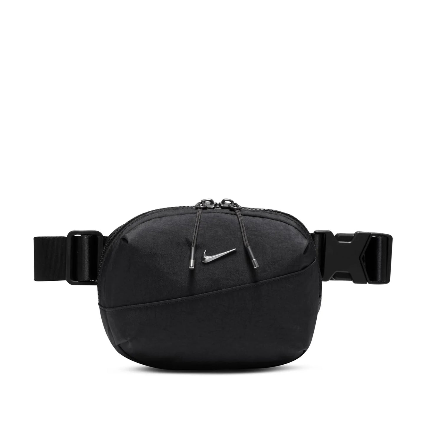 Aura Oval Crossbody - 2L