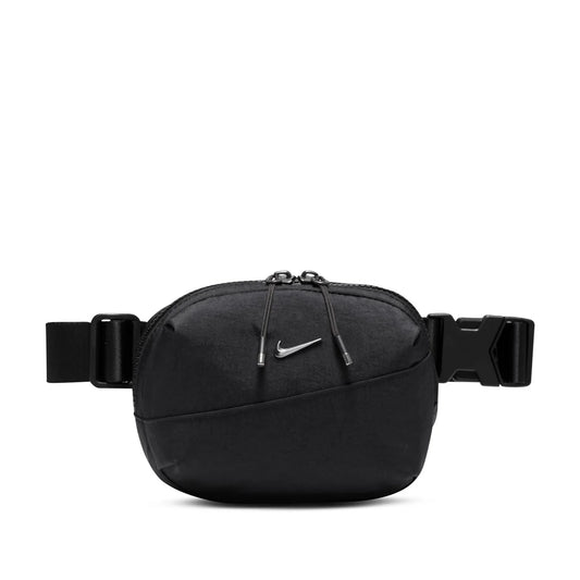 Aura Oval Crossbody - 2L