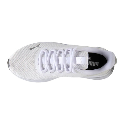 Stakd Evo Running Shoes