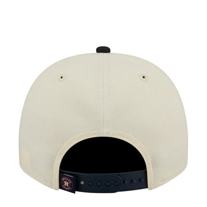 Astros Classic 2-Tone OTC 950 A-Frame