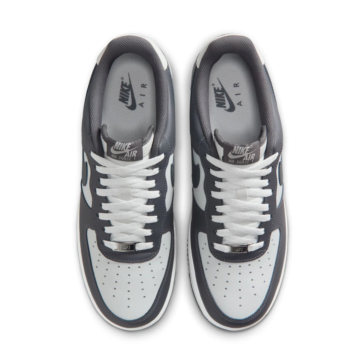 Air Force 1 Low 07 - Mens