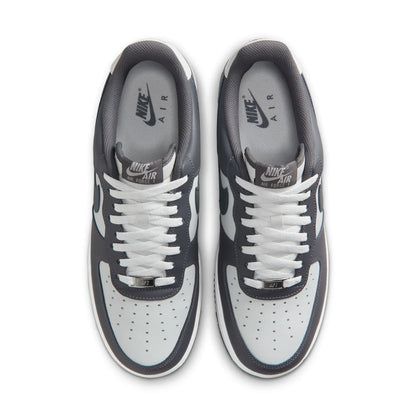 Air Force 1 Low 07 - Mens