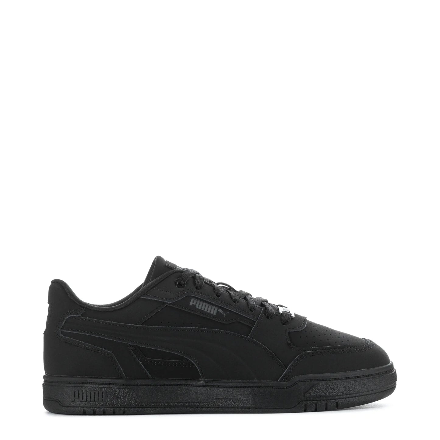 Caven III - Mens