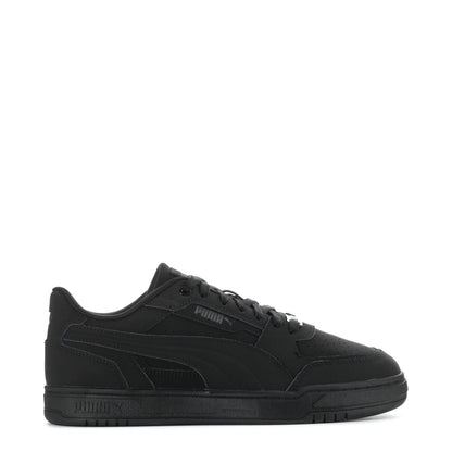 Caven III - Mens