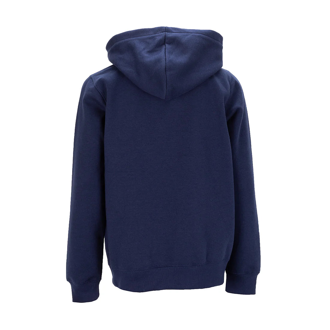 Fleece PO Hoody - Youth