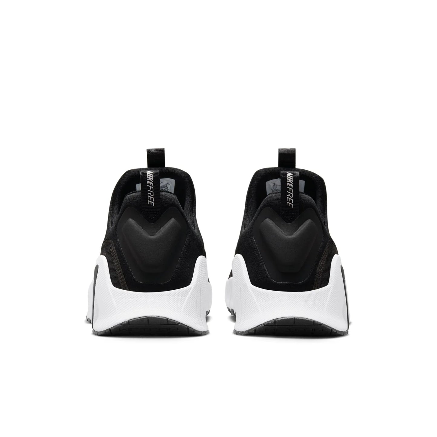 Free Metcon 6 - Mens