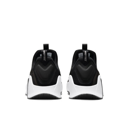 Free Metcon 6 - Mens