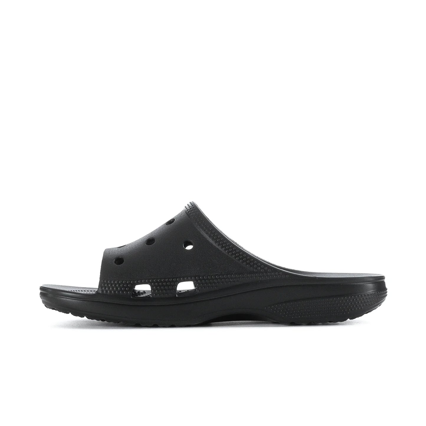 Saturday Slide - Mens