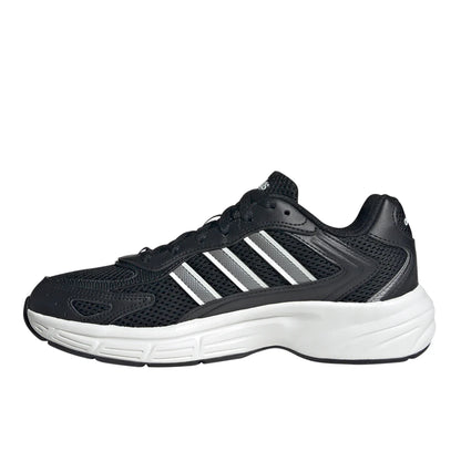 Eclyptix 2000 Lace Up Sneakers