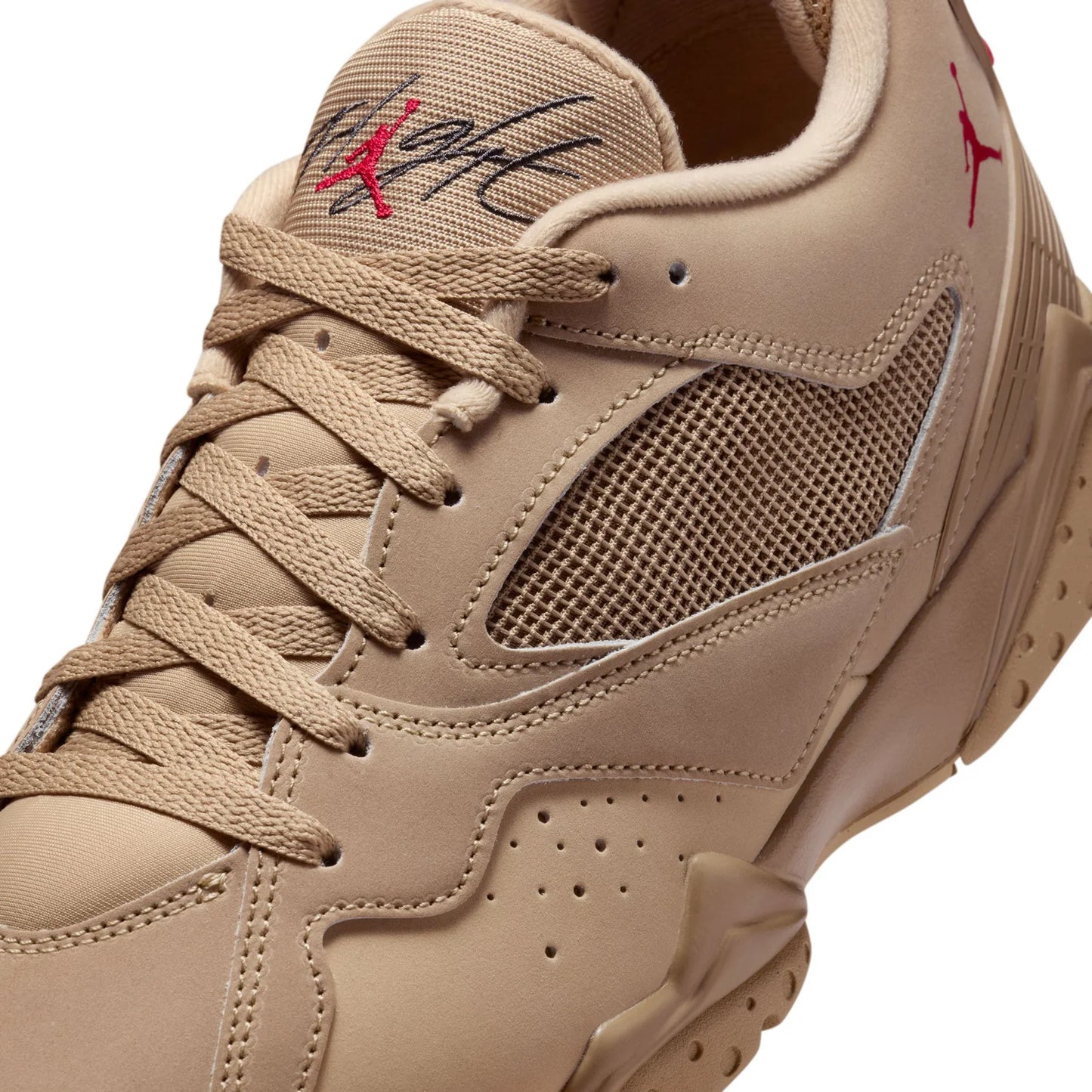 7 RM - Mens