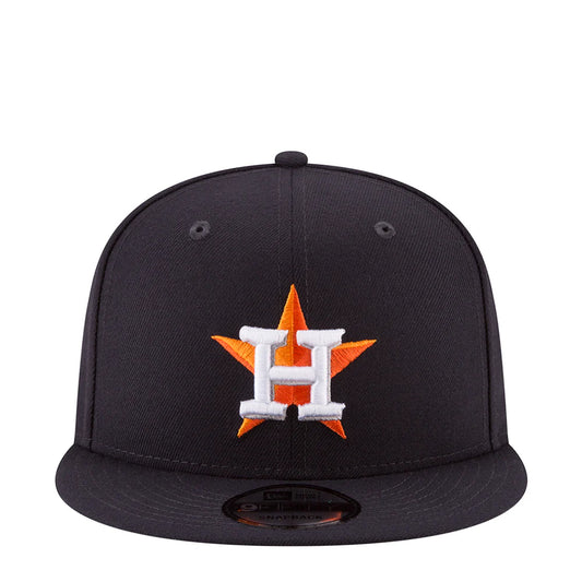 Astros Basic 950