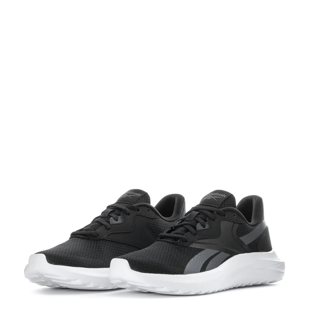Energen Lux - Womens