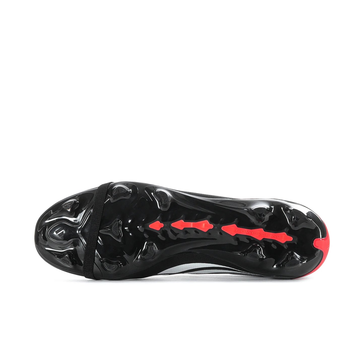 Predator League FT FG/MG - Mens