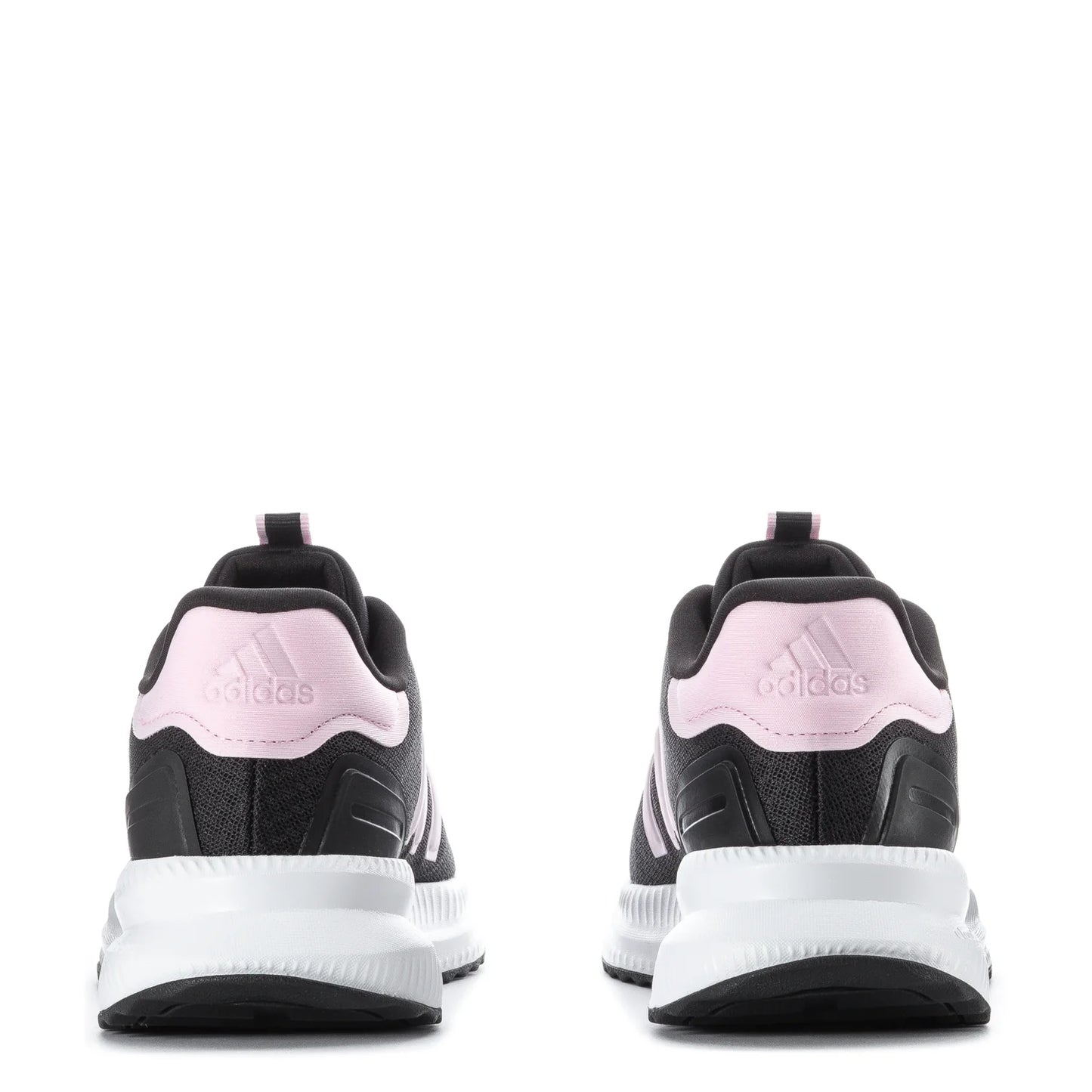 X_PLR CF - Womens