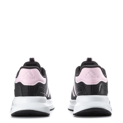 X_PLR CF - Womens