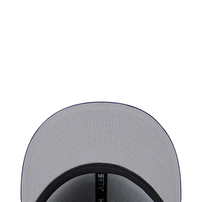 Dodgers OTC Pattern 5950
