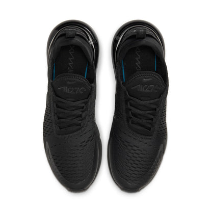 Air Max 270 - Mens