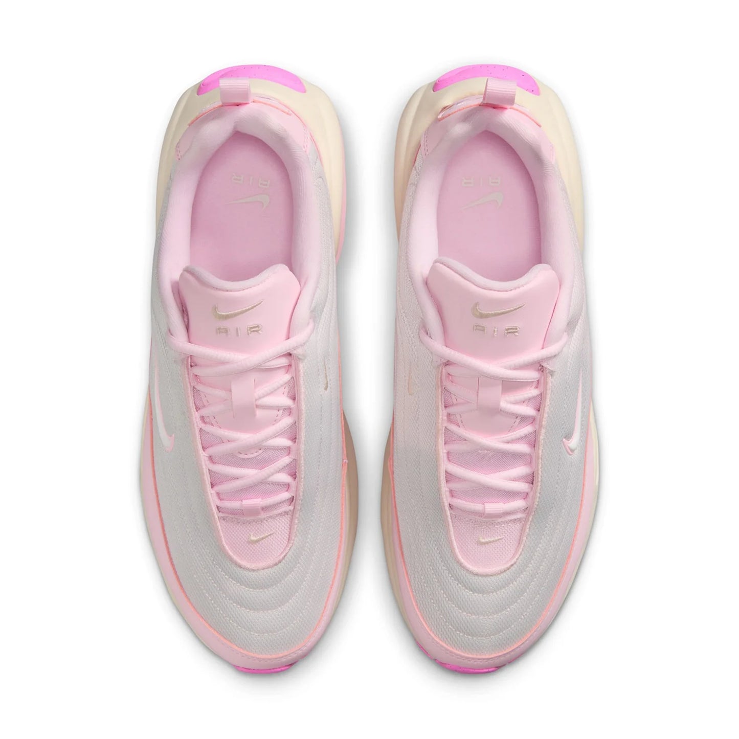 Air Max Portal - Womens
