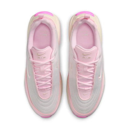 Air Max Portal - Womens