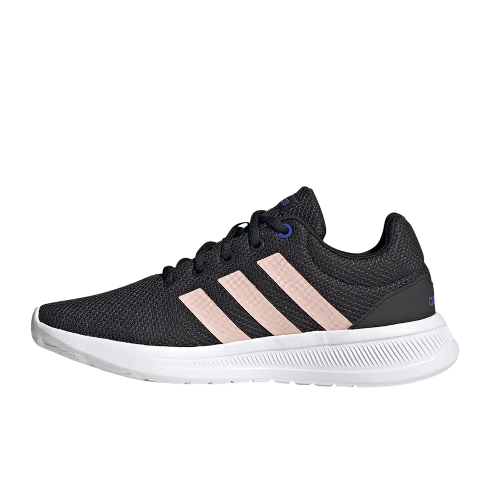 Lite Racer CLN 2.0 Lace Up Sneakers