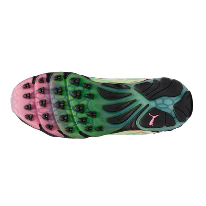 Inhale Speed Style Sneakers