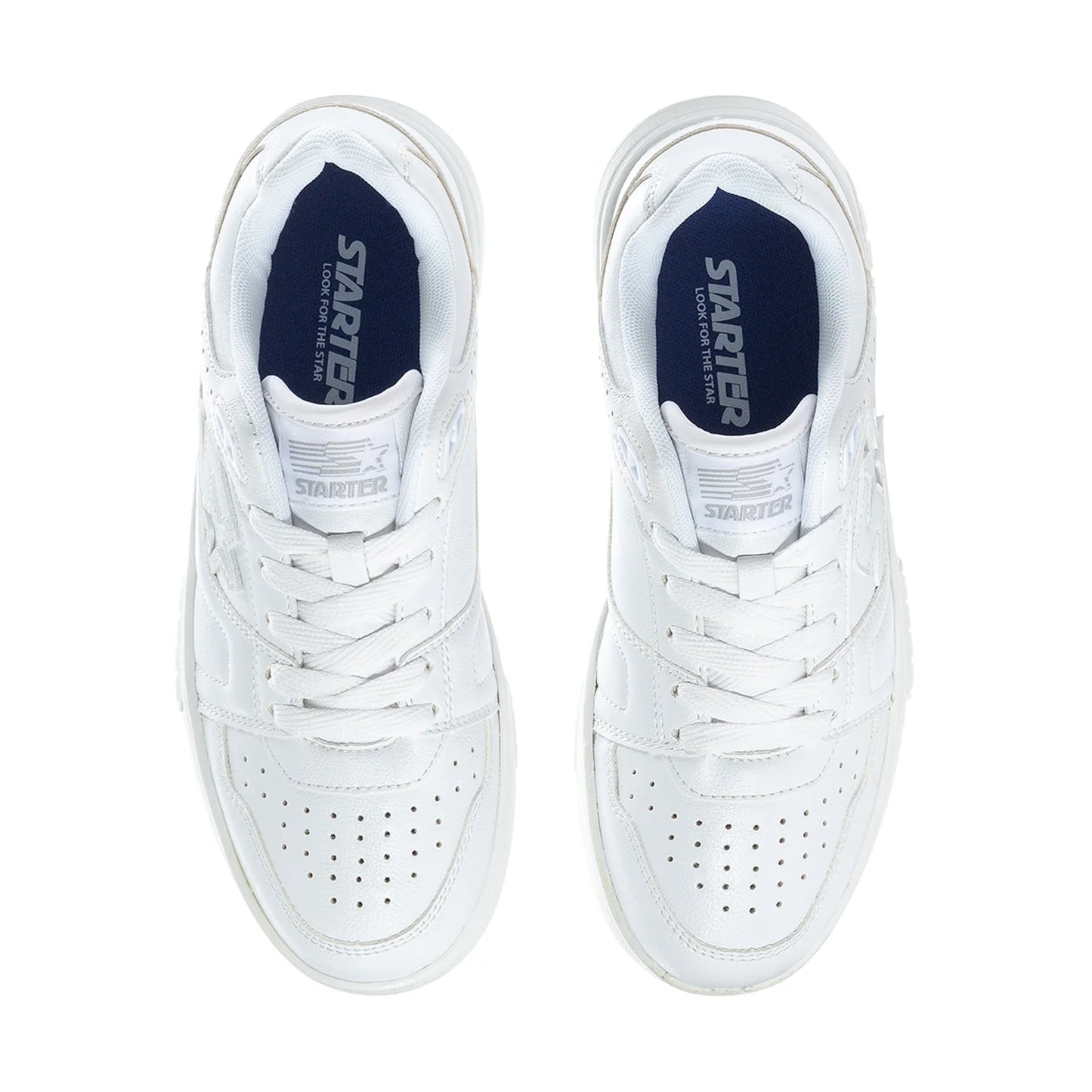 Fastbreak Low X - Womens