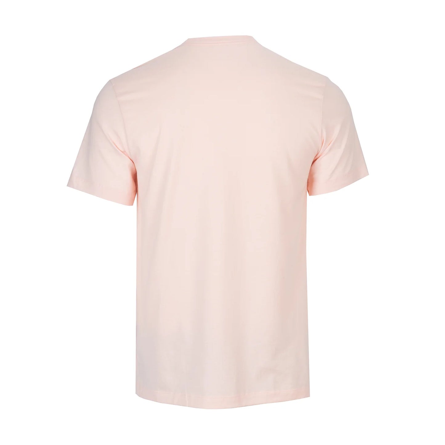 Nike Air Tee - Mens