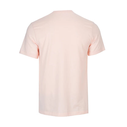 Nike Air Tee - Mens