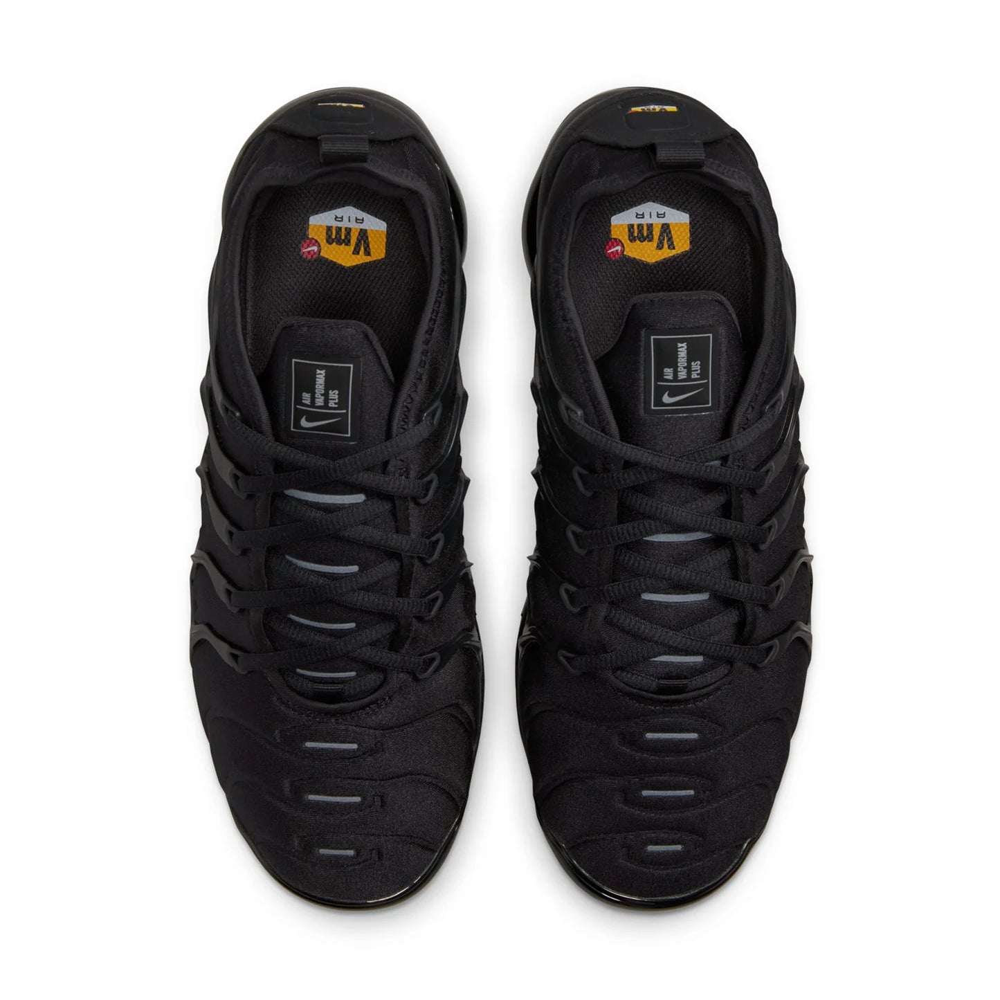 Air VaporMax Plus - Mens