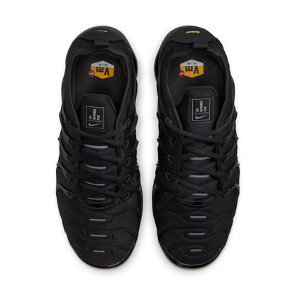 Air VaporMax Plus - Mens