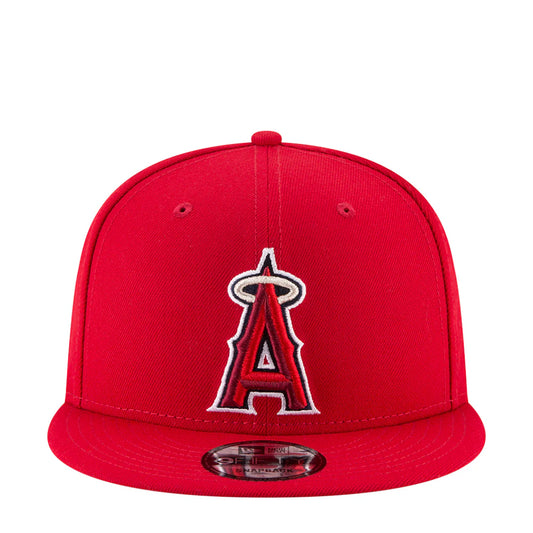 Angels Basic 950