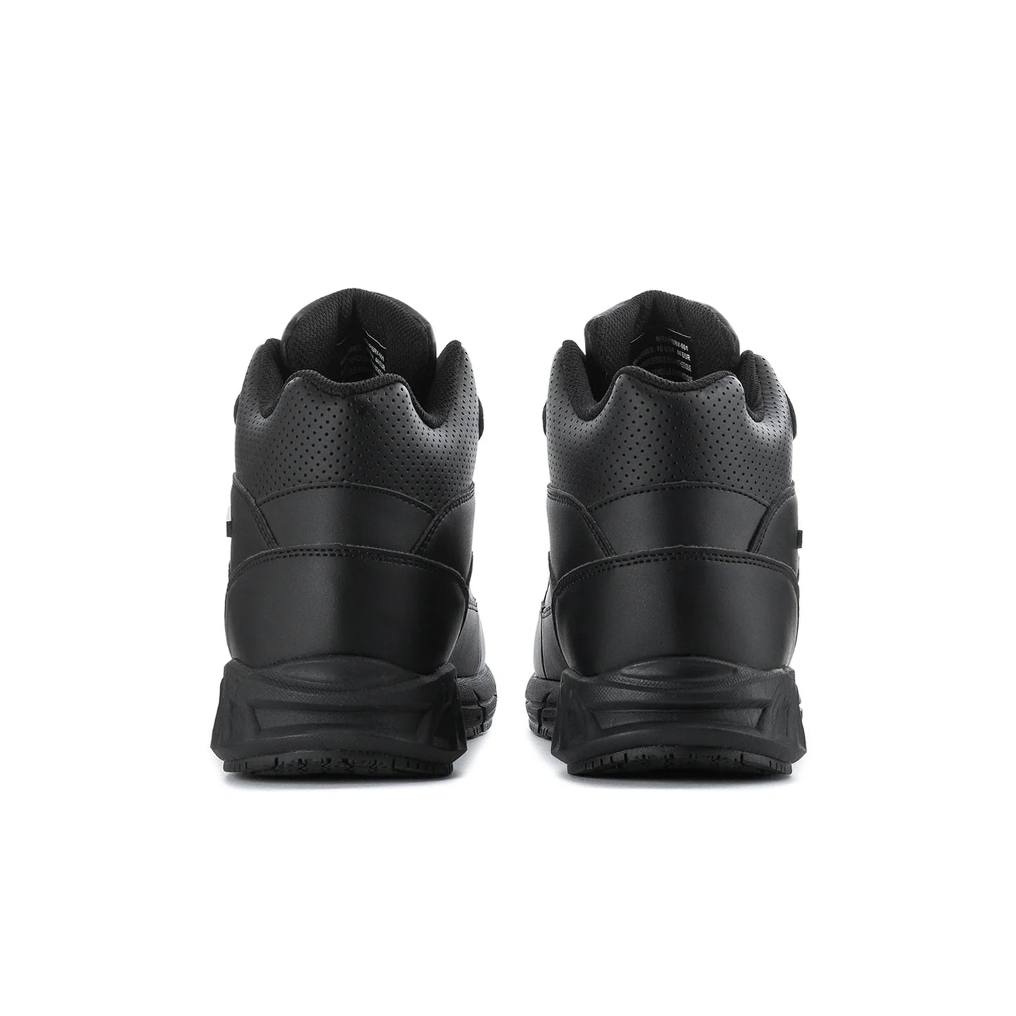 Rapid Mid SR - Mens