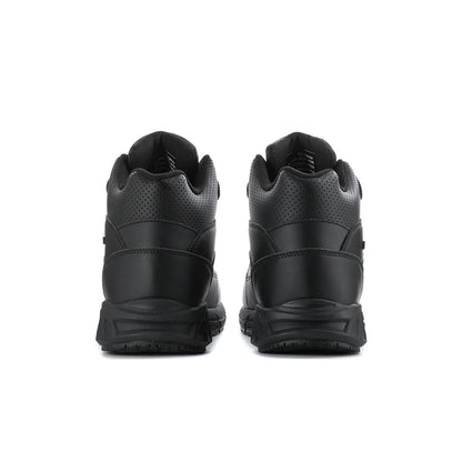 Rapid Mid SR - Mens