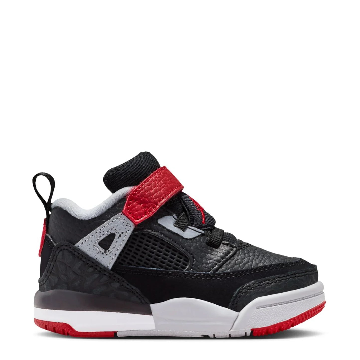 Spizike Low - Toddler
