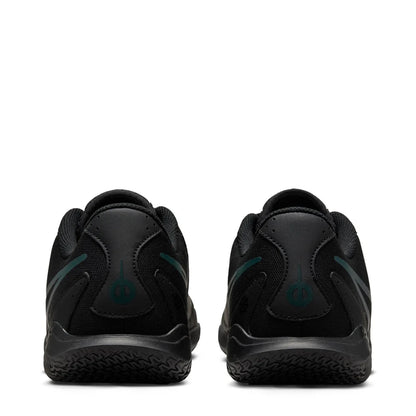 Tiempo Legend 10 Club IC - Mens