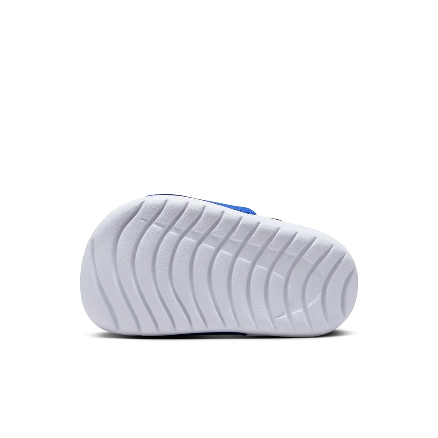 Kawa Slide - Toddler