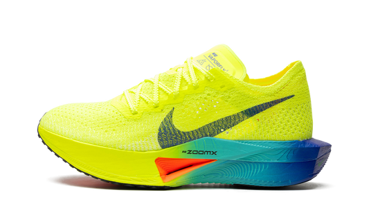 Zoomx Vaporfly Next% 3 Wmns"Scream Green" DV4130 700