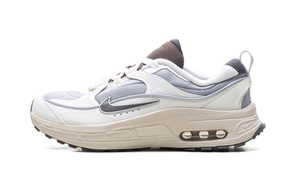 Air Max Bliss WMNS"Next Nature Wolf Grey Summit White" DZ4707 001