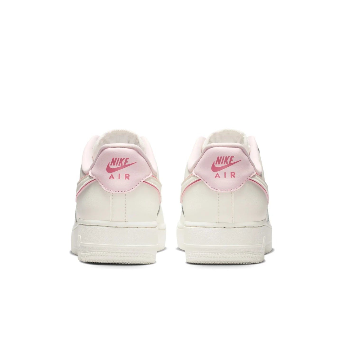 Air Force 1 '07 - Womens