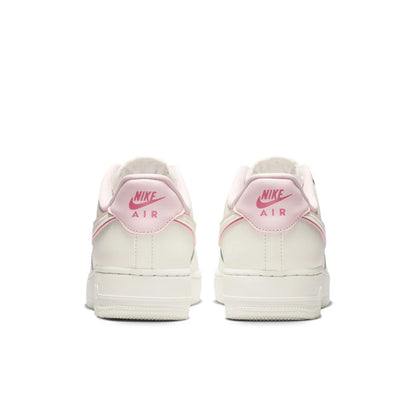 Air Force 1 '07 - Womens