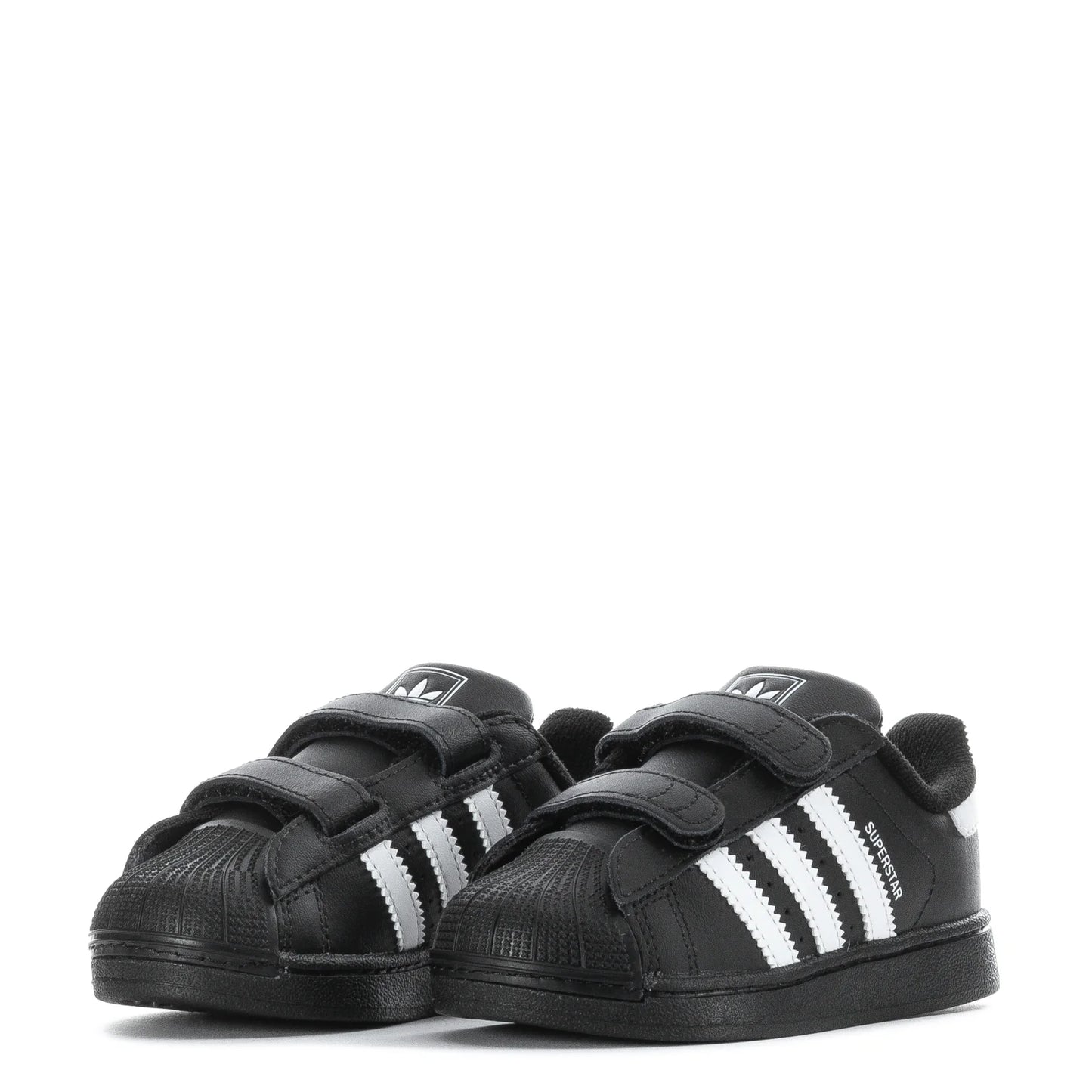 Superstar II - Toddler