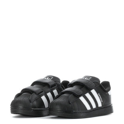Superstar II - Toddler