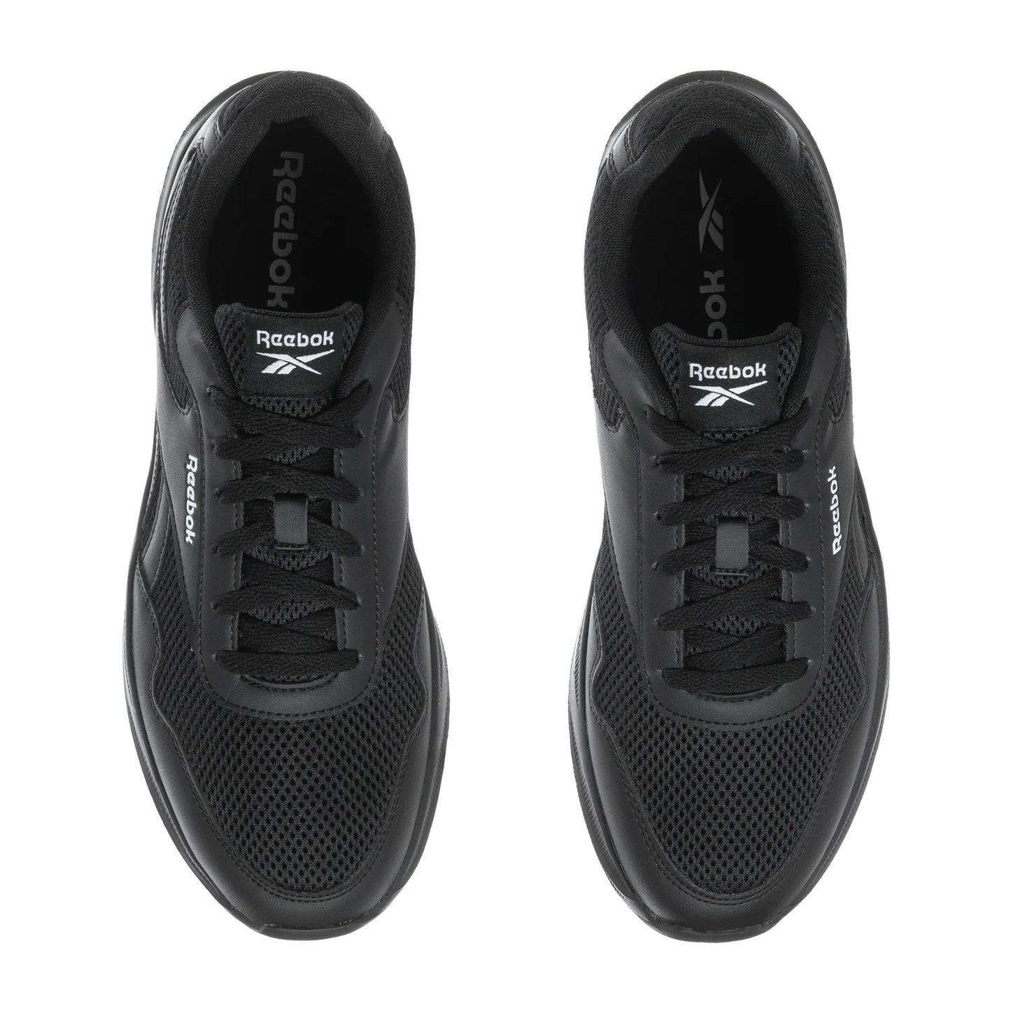Dash Pro - Mens
