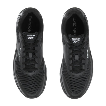 Dash Pro - Mens